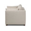 LINCOLN Sleeper Sofa