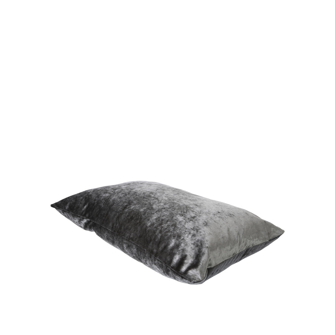 Naperville Rectangular Cushion
