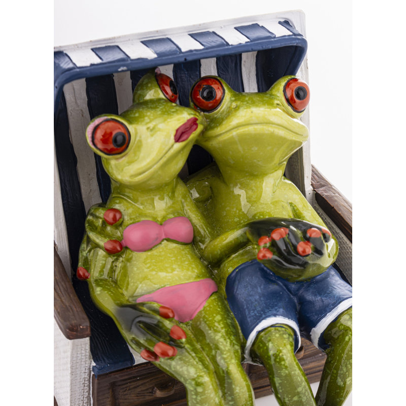 Animals Figurines & Sculptures