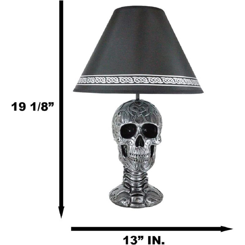 Lampe Hedghill