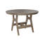 Harbor Outdoor Round Bar Table-1736232372-1736232383-1736232410