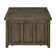 Dedrick Coffee Table with Storage