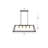 Barraza Linear Dimmable Pendant-704079412-756291242