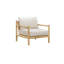 Vin Lounge Chair-707871996