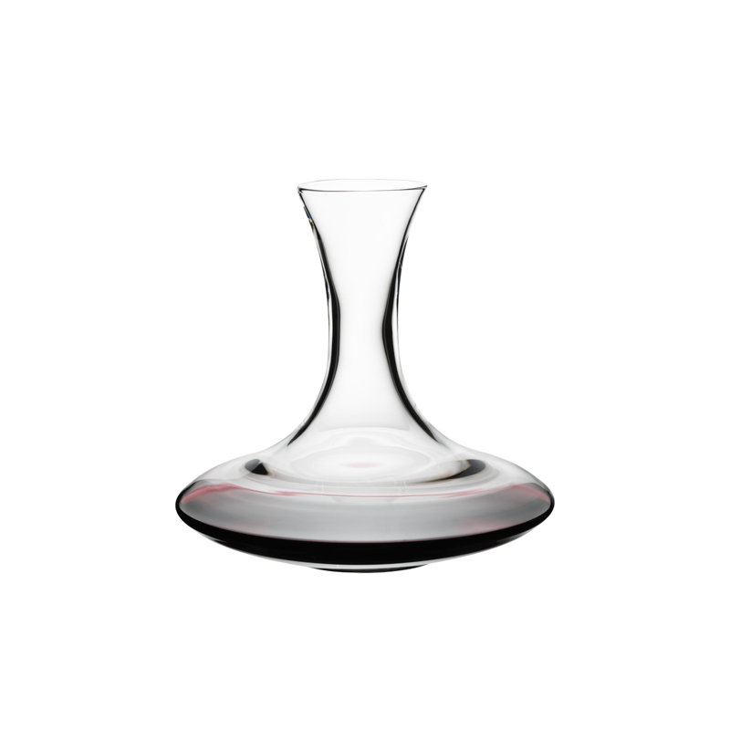 RIEDEL Ultra Magnum Decanter