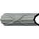 Reed and Ribbon Panel Moulding