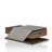 Donaho Single Coffee Table
