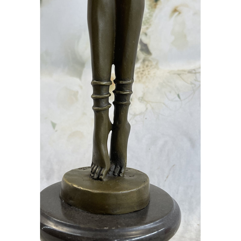 Figurine Brealeigh