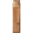 Thorton Craftsman Rustic Wood Outlooker-106952029-31652183
