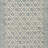 Anders Traditional Floral Wool and Nylon Blue Area Rug-111721345