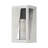 Heild Wall Light-1783314017-1783314016
