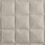 Protège-oreiller Stay Puffed Tan-1576090428-1586904036