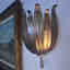 Photos des clients 3 de 3