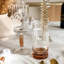 Highball Glass Set-80635340