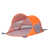 Orange is out of stock selected