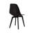 Hostetter 17.32'' H Side Chair-849873264
