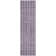  Maliana Area Rug