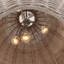 Kokomo Pendant by Chapman & Myers-1391623189-1391623209-1391623210
