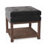 Repose-pieds Libby Langdon-60109800-60109805