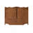 modern  Wall Cabinet-457693207-457693203