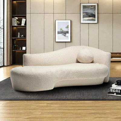 Chaise écologique en pin