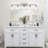 Fosque 5 - Light Dimmable Vanity Light-660552910