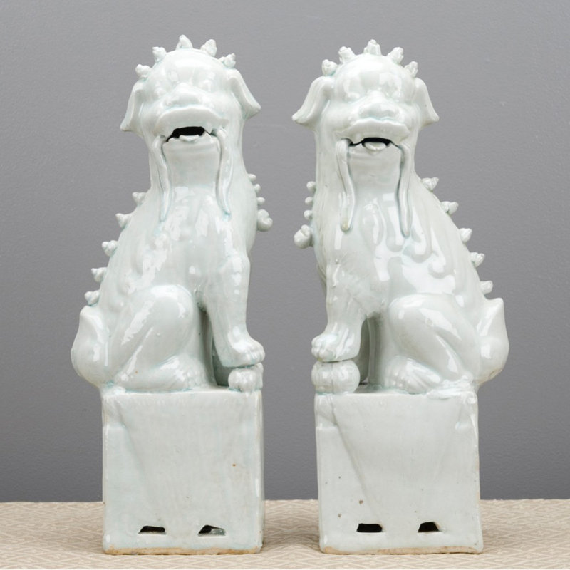 Animals Figurines & Sculptures