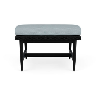 Cascade Ottoman