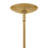 Morgandale Elsmere 1 - Light Pendant-1662625032