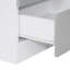 Commode standard 5 tiroirs Boysen