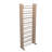 Dowel-Style Wooden CD Rack - 01 Series-1138144807-1170788295