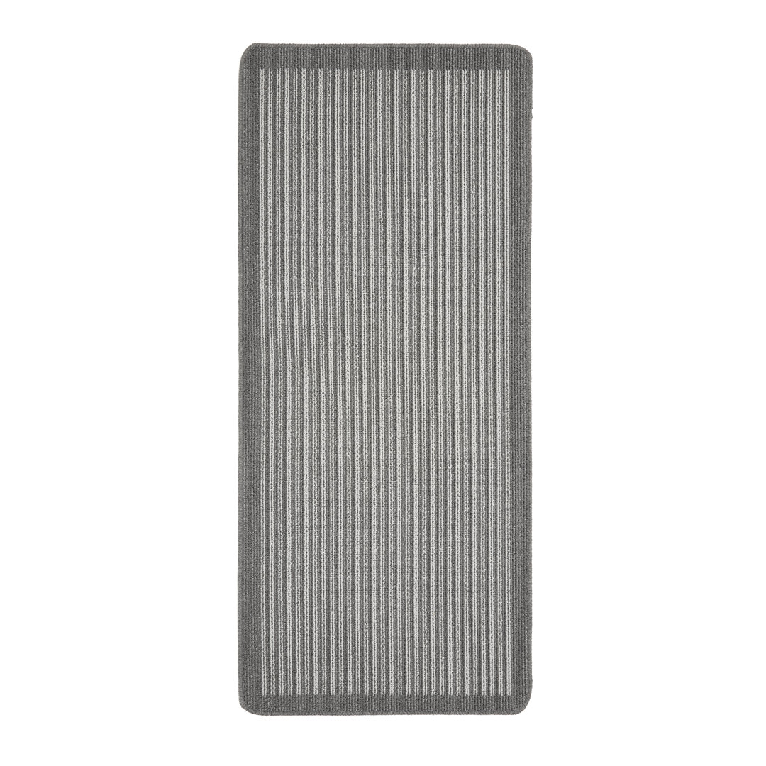 My Utility Kitchen Mat