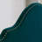 Leeds Upholstered Panel Headboard-25334289-25334287