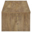 Table basse Janyce-1962274602