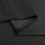 Paire de rideaux obscurcissant en velours de couleur unie Deavion-1043940283-1043940261
