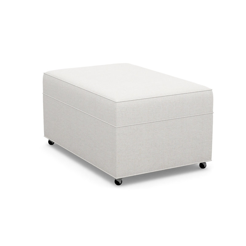 Ottoman, 2245-80