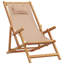 Beach Chair