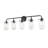 Barbosa 5 - Light Dimmable Vanity Light-1619152350