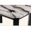 Table basse Jasper Panda