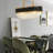 Skaghi 3 Layers K9 Luxury Crystal Chandelier Adjustable Chain