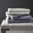 Hedwig Hand Woven Throw Blanket-94572765