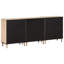 Vanleuven 180cm Sideboard