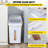 1459oz. Food Storage Container