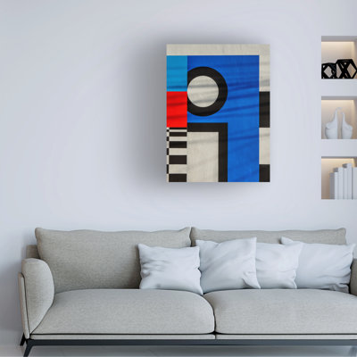 Contemporary