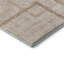 Tapis corail Prisco lavable à la machine de qualité supérieure-1914710148
