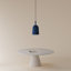 Vessel Pendant Light-1246583929-1246583873-1246583879