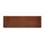 30" Raina Copper Farmhouse Sink