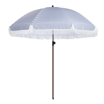 Tonquin 90'' Beach Umbrella