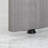 Studio C Configurable Desk Shell Office Set-302353090-333290144