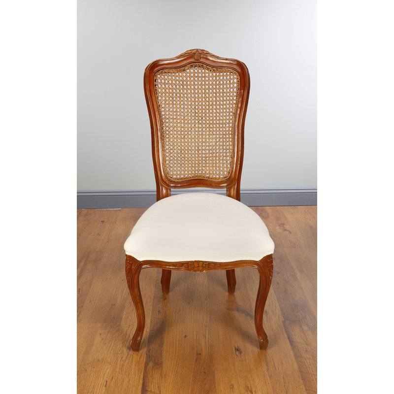 Chaise d'appoint Feingold